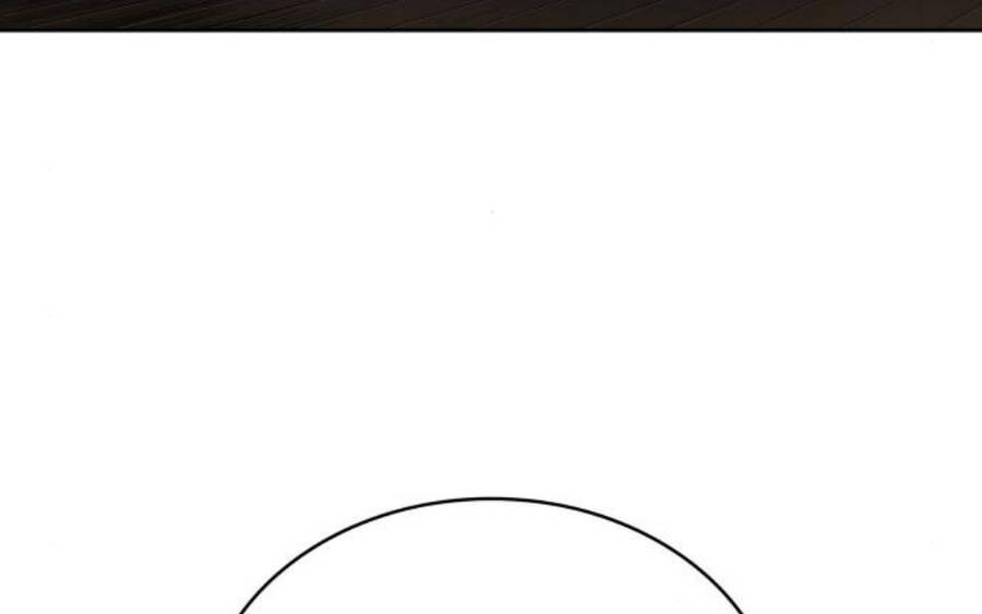 Nano Ma Thần Chap 85 - Next Chap 86