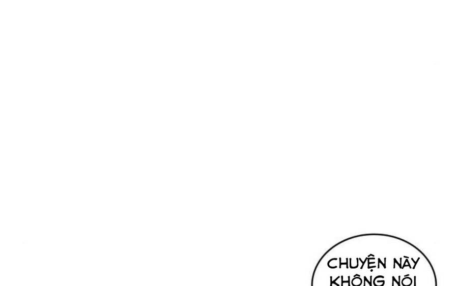 Nano Ma Thần Chap 85 - Next Chap 86