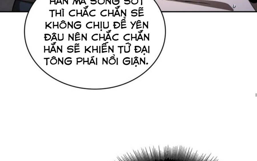 Nano Ma Thần Chap 85 - Next Chap 86