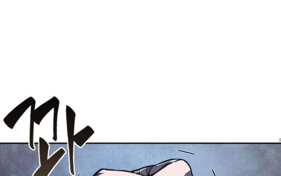 Nano Ma Thần Chap 85 - Next Chap 86