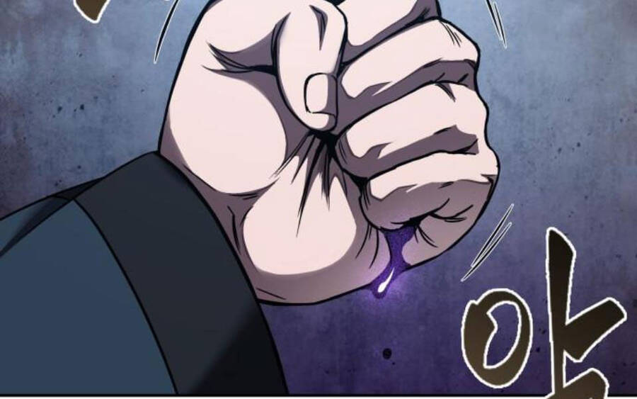 Nano Ma Thần Chap 85 - Next Chap 86