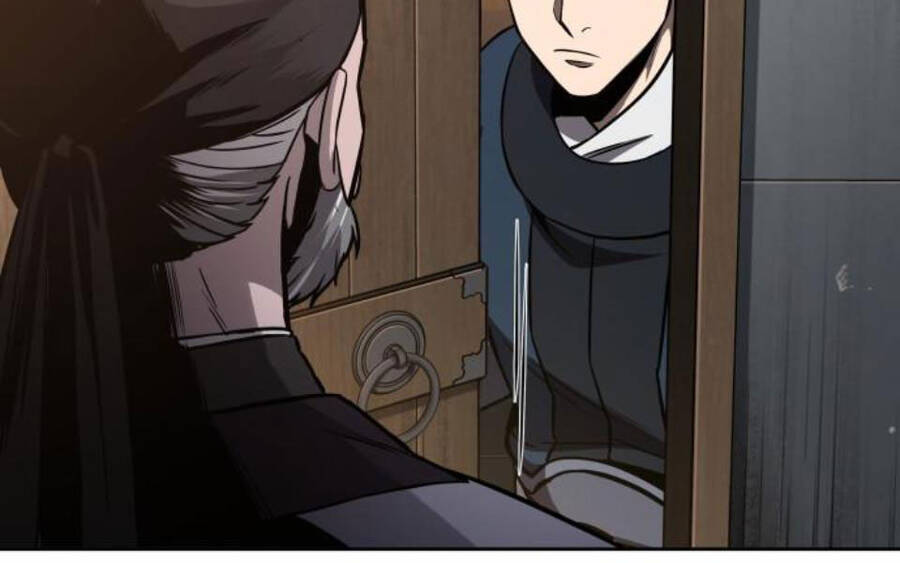 Nano Ma Thần Chap 85 - Next Chap 86