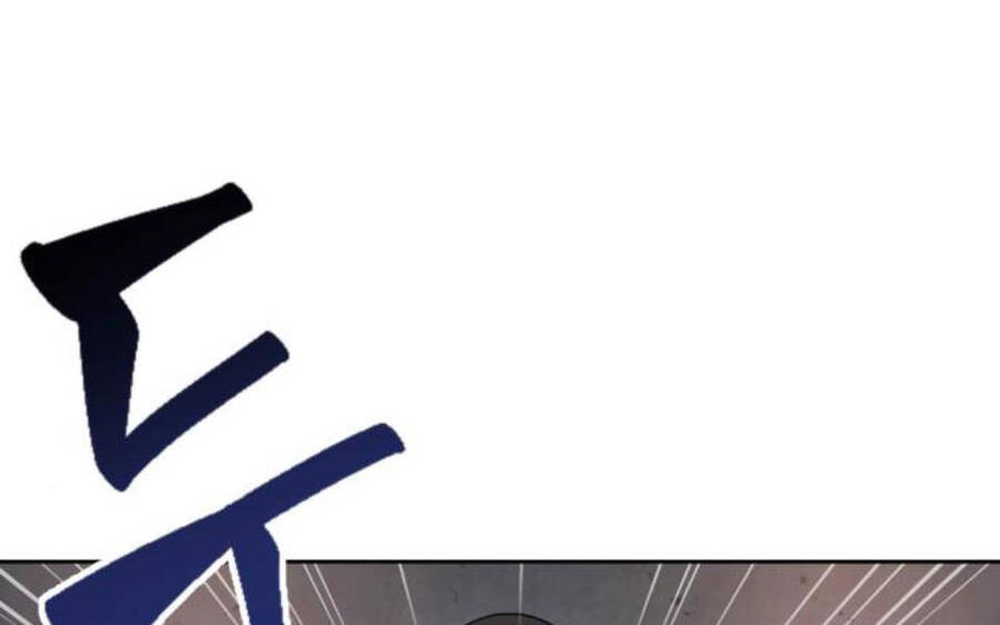 Nano Ma Thần Chap 85 - Next Chap 86