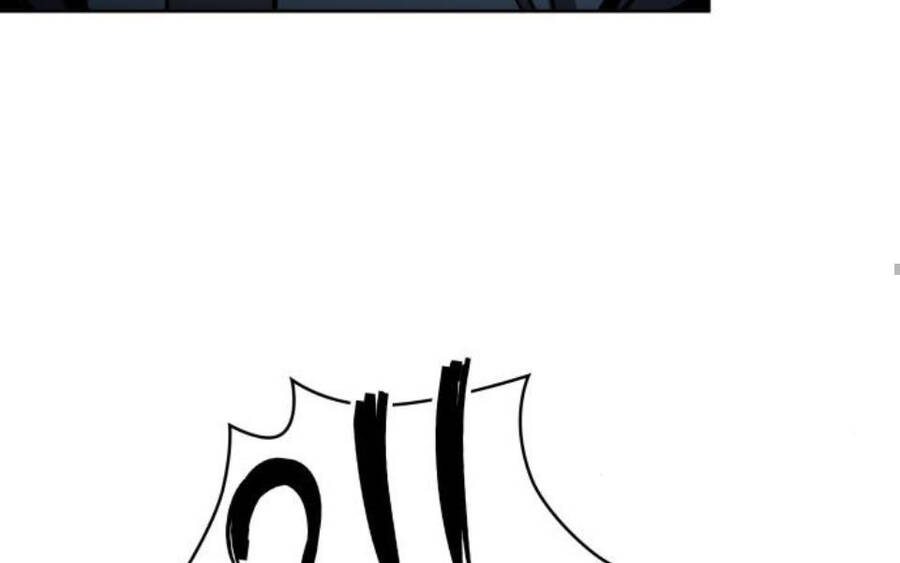 Nano Ma Thần Chap 85 - Next Chap 86