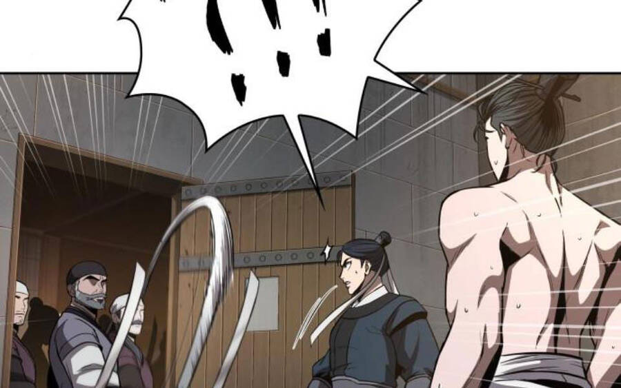 Nano Ma Thần Chap 85 - Next Chap 86