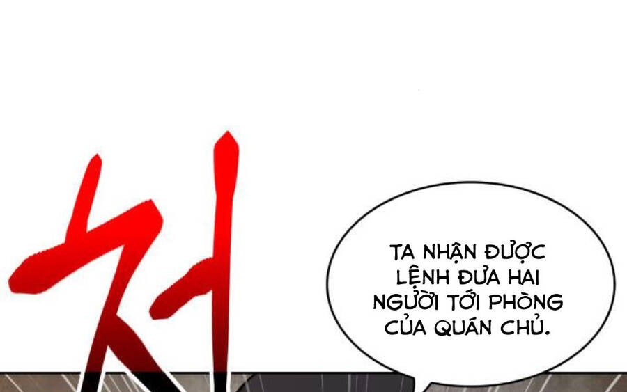 Nano Ma Thần Chap 85 - Next Chap 86
