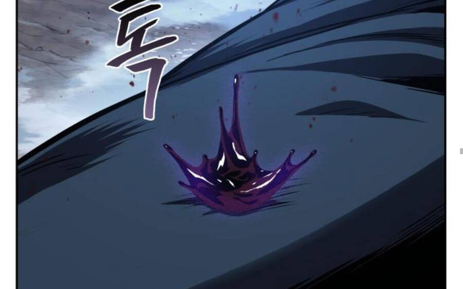 Nano Ma Thần Chap 85 - Next Chap 86