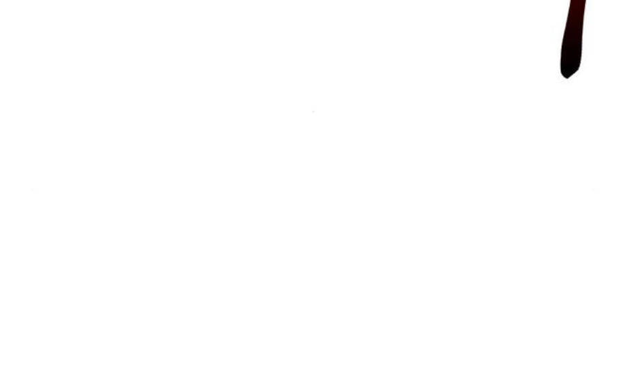 Nano Ma Thần Chap 85 - Next Chap 86