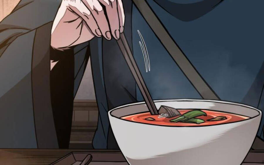 Nano Ma Thần Chap 85 - Next Chap 86