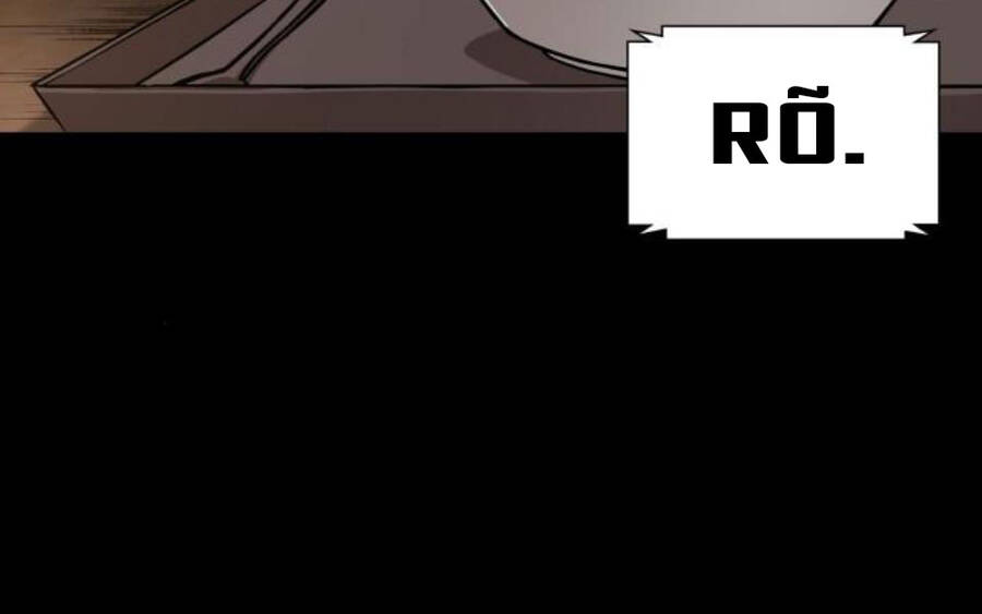 Nano Ma Thần Chap 85 - Next Chap 86