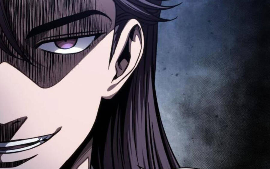 Nano Ma Thần Chap 85 - Next Chap 86