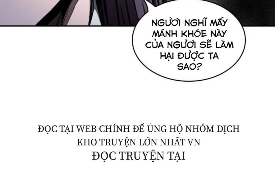 Nano Ma Thần Chap 85 - Next Chap 86