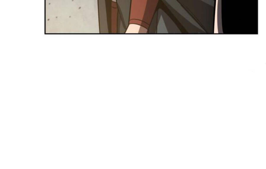 Nano Ma Thần Chap 86 - Next Chap 87