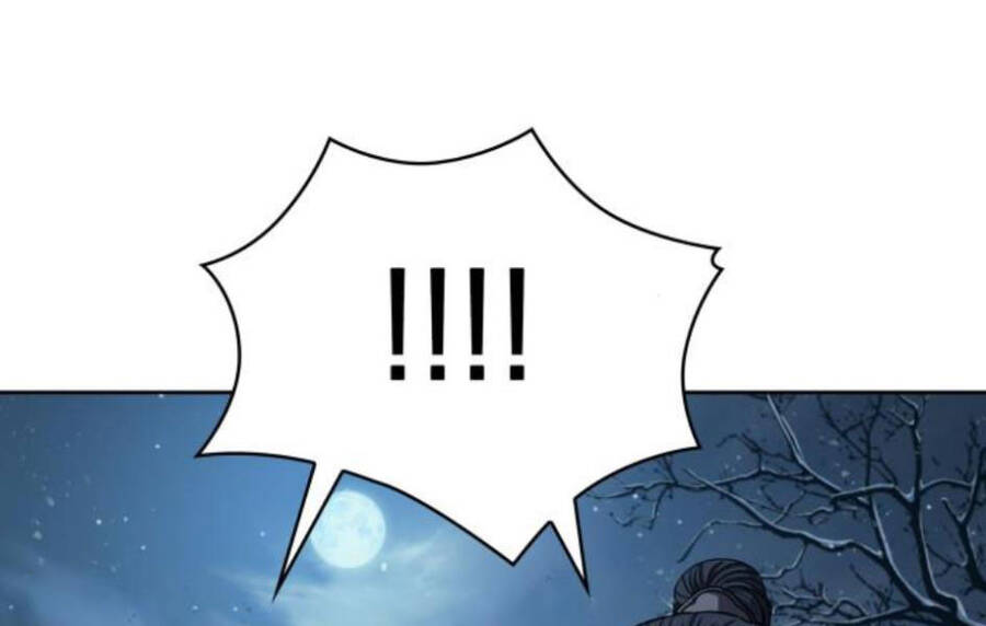 Nano Ma Thần Chap 86 - Next Chap 87