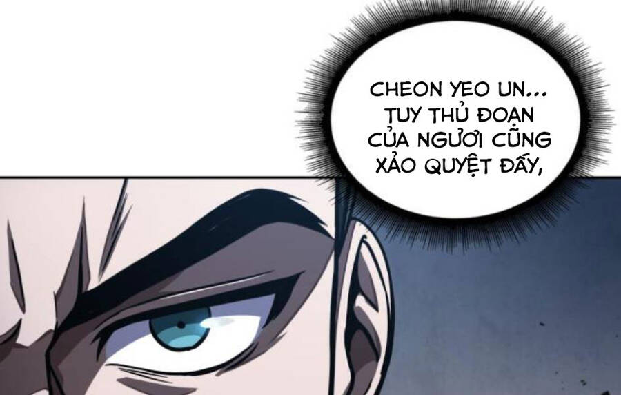Nano Ma Thần Chap 86 - Next Chap 87