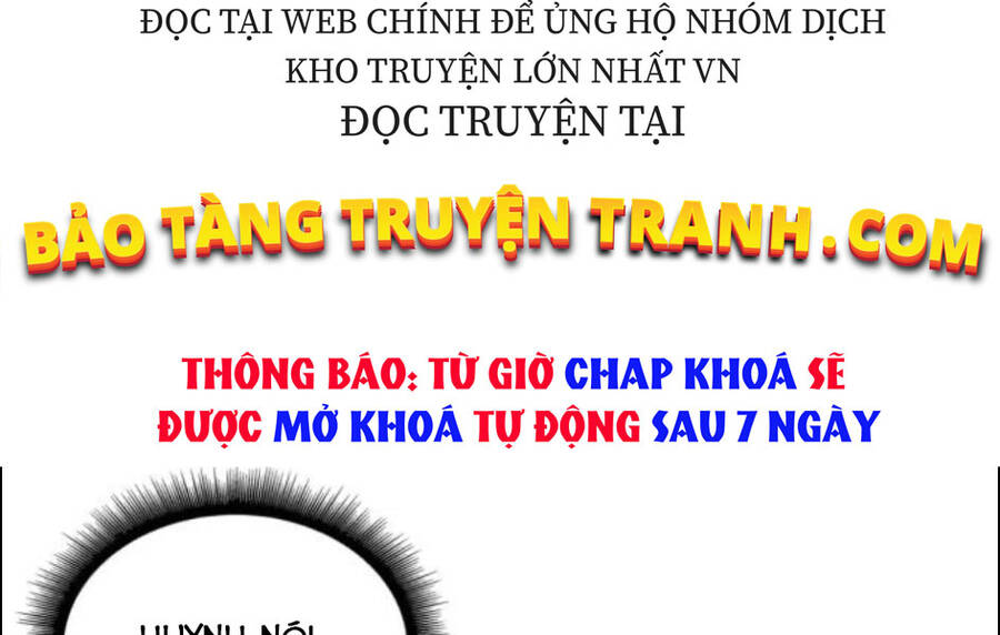 Nano Ma Thần Chap 86 - Next Chap 87