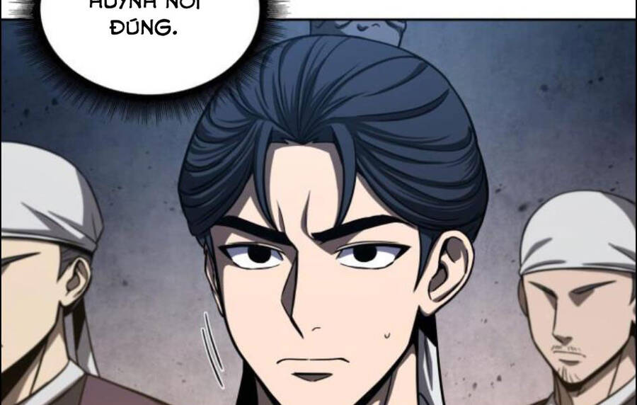 Nano Ma Thần Chap 86 - Next Chap 87