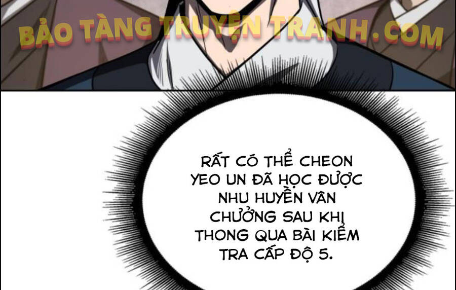 Nano Ma Thần Chap 86 - Next Chap 87