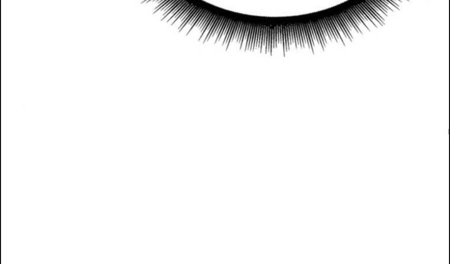 Nano Ma Thần Chap 86 - Next Chap 87