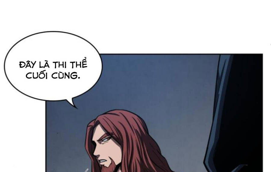 Nano Ma Thần Chap 86 - Next Chap 87