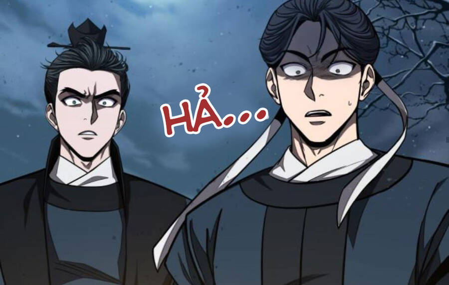 Nano Ma Thần Chap 86 - Next Chap 87