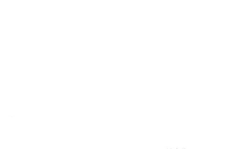 Nano Ma Thần Chap 86 - Next Chap 87
