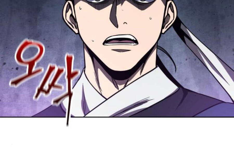 Nano Ma Thần Chap 86 - Next Chap 87