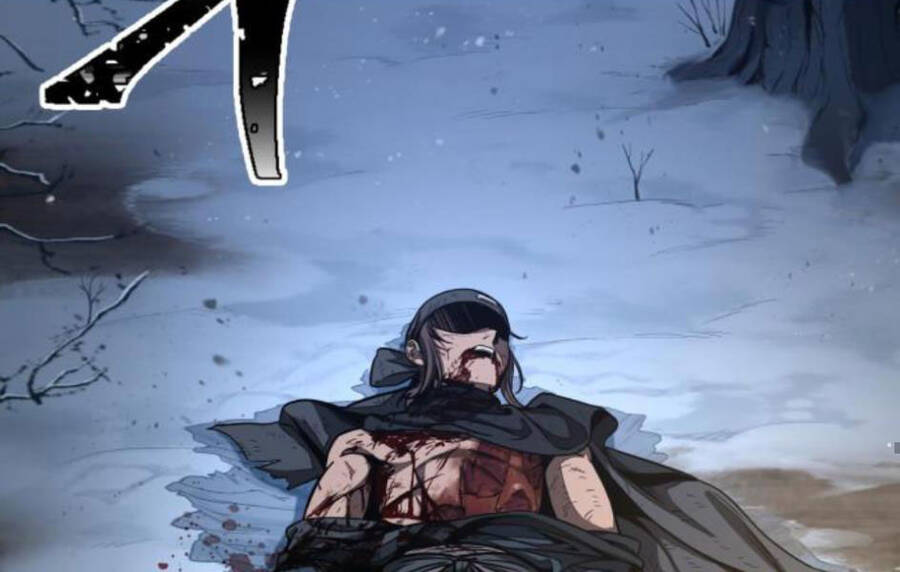 Nano Ma Thần Chap 86 - Next Chap 87