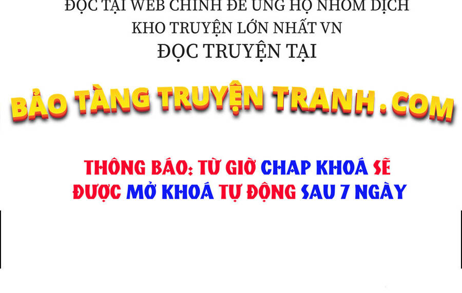 Nano Ma Thần Chap 86 - Next Chap 87