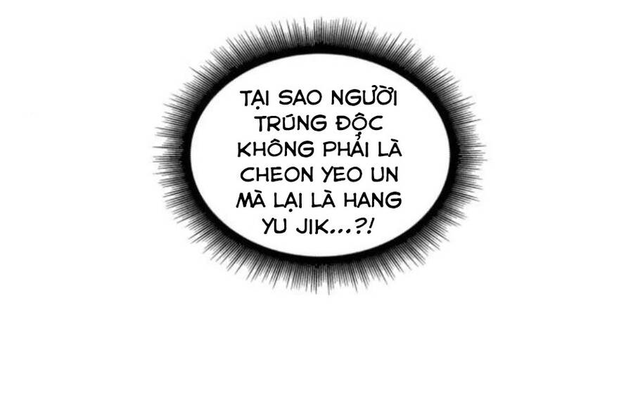 Nano Ma Thần Chap 86 - Next Chap 87