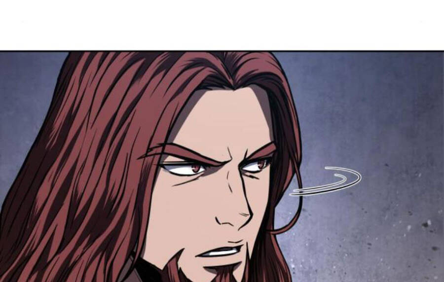 Nano Ma Thần Chap 86 - Next Chap 87