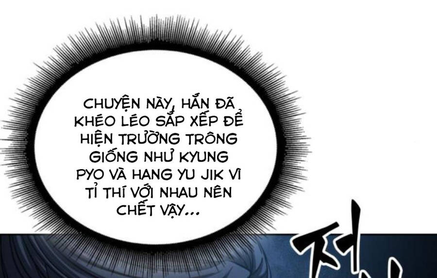 Nano Ma Thần Chap 86 - Next Chap 87