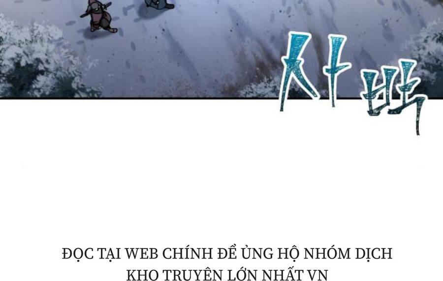 Nano Ma Thần Chap 86 - Next Chap 87