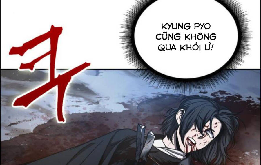 Nano Ma Thần Chap 86 - Next Chap 87