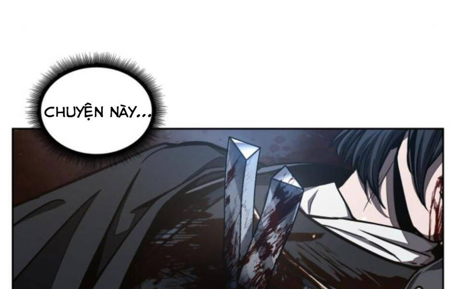 Nano Ma Thần Chap 86 - Next Chap 87