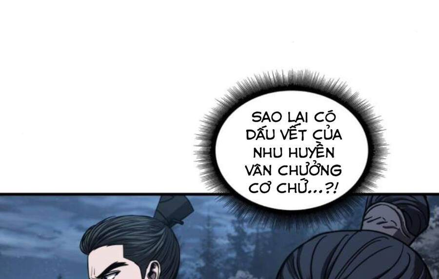 Nano Ma Thần Chap 86 - Next Chap 87