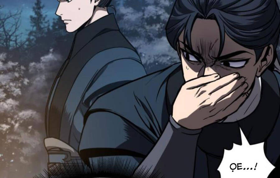 Nano Ma Thần Chap 86 - Next Chap 87