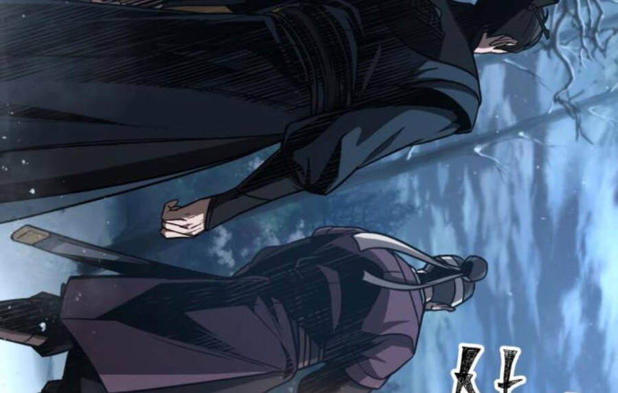 Nano Ma Thần Chap 86 - Next Chap 87