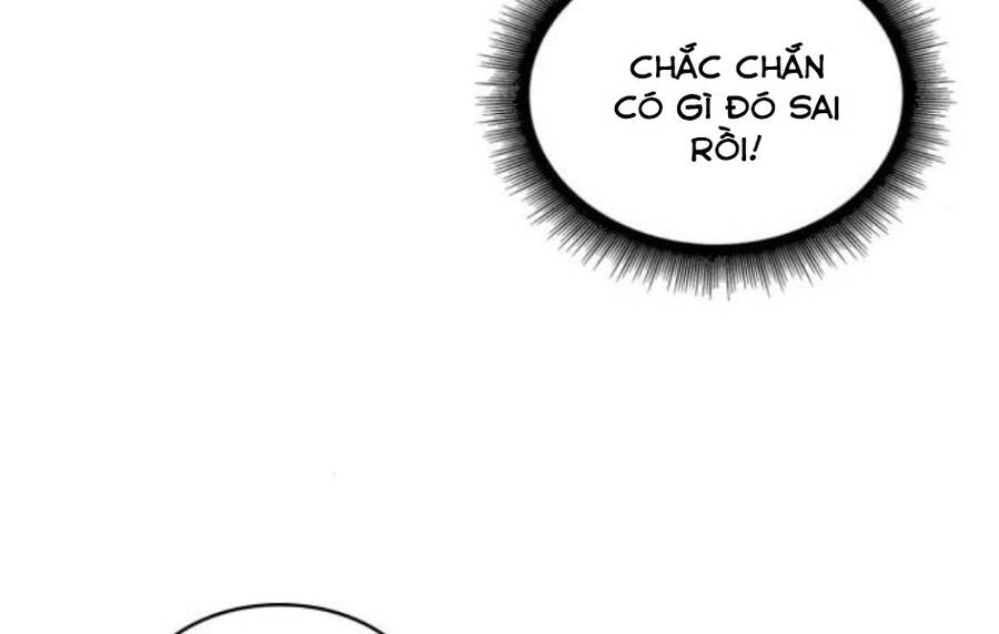 Nano Ma Thần Chap 86 - Next Chap 87