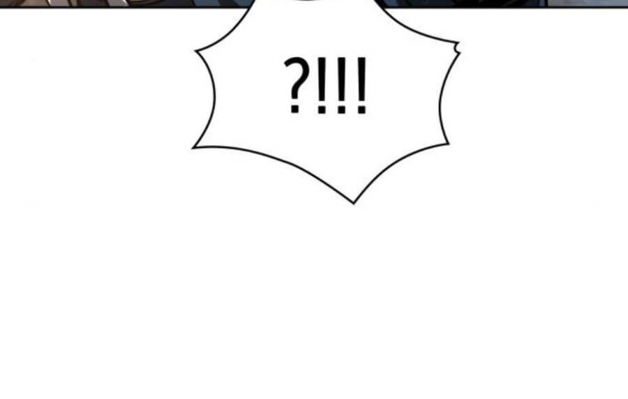 Nano Ma Thần Chap 86 - Next Chap 87