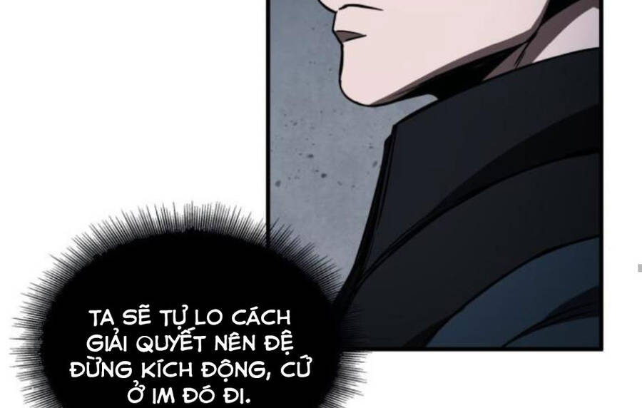 Nano Ma Thần Chap 86 - Next Chap 87