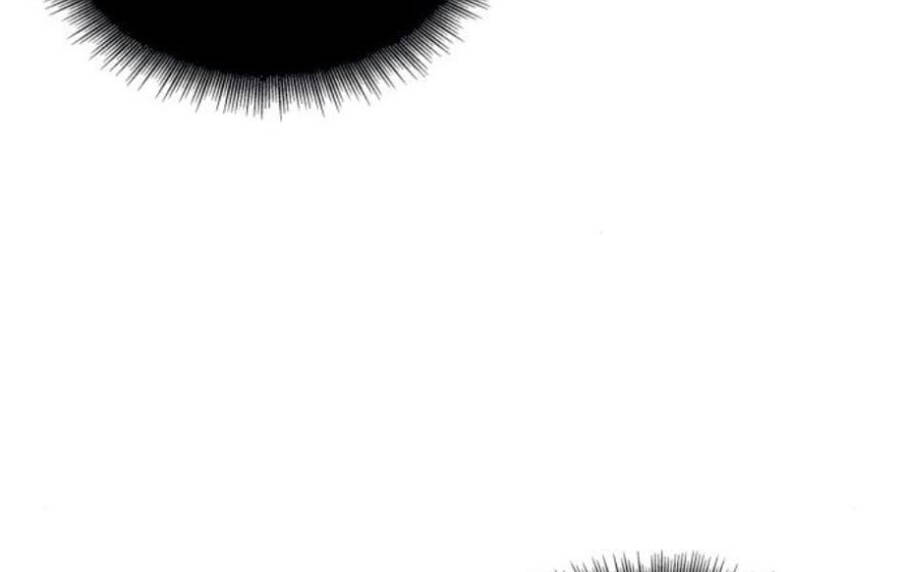 Nano Ma Thần Chap 86 - Next Chap 87