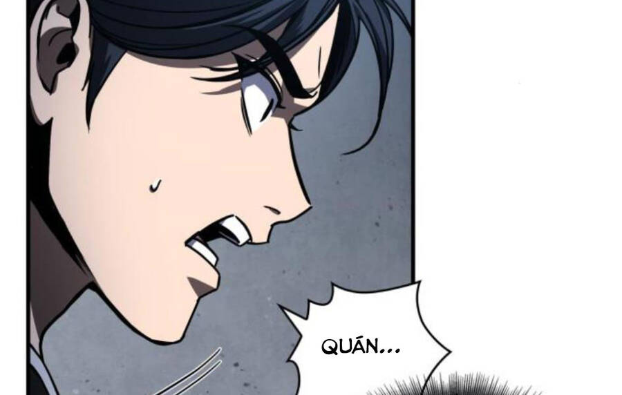 Nano Ma Thần Chap 86 - Next Chap 87