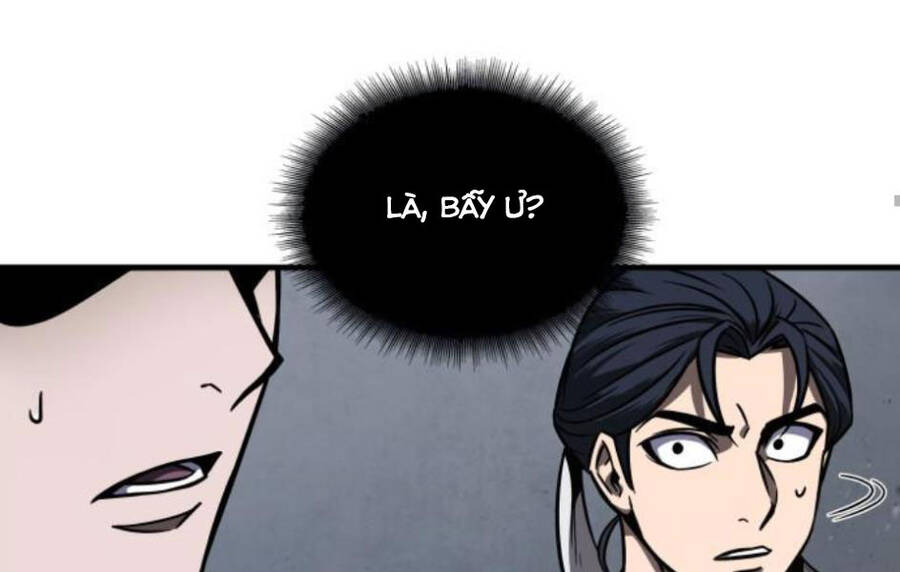 Nano Ma Thần Chap 86 - Next Chap 87