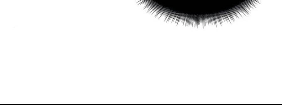 Nano Ma Thần Chap 86 - Next Chap 87