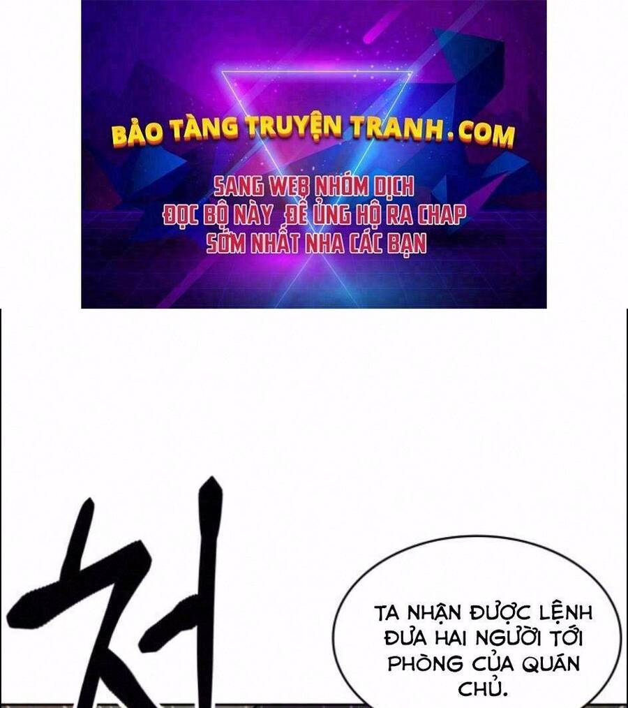 Nano Ma Thần Chap 86 - Next Chap 87