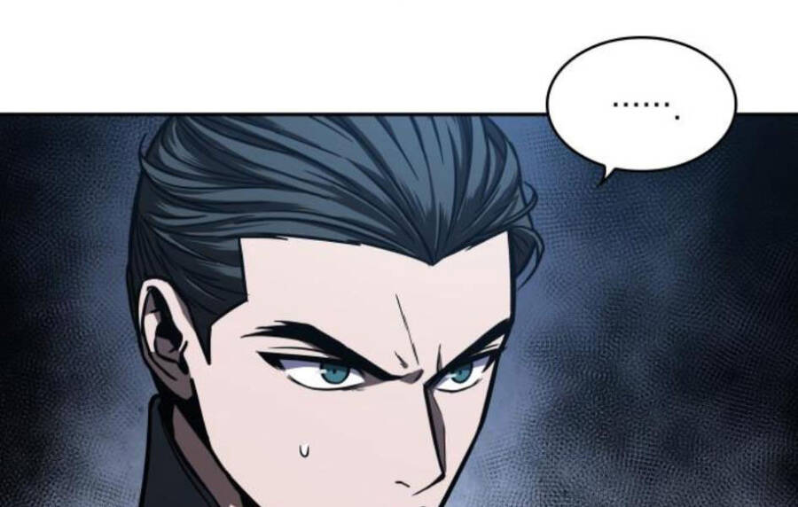 Nano Ma Thần Chap 86 - Next Chap 87