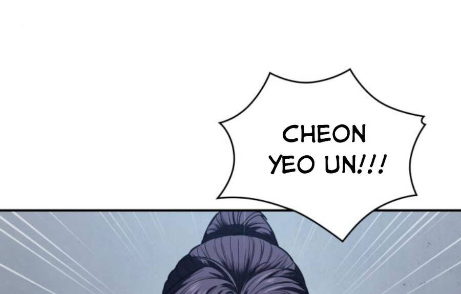 Nano Ma Thần Chap 86 - Next Chap 87