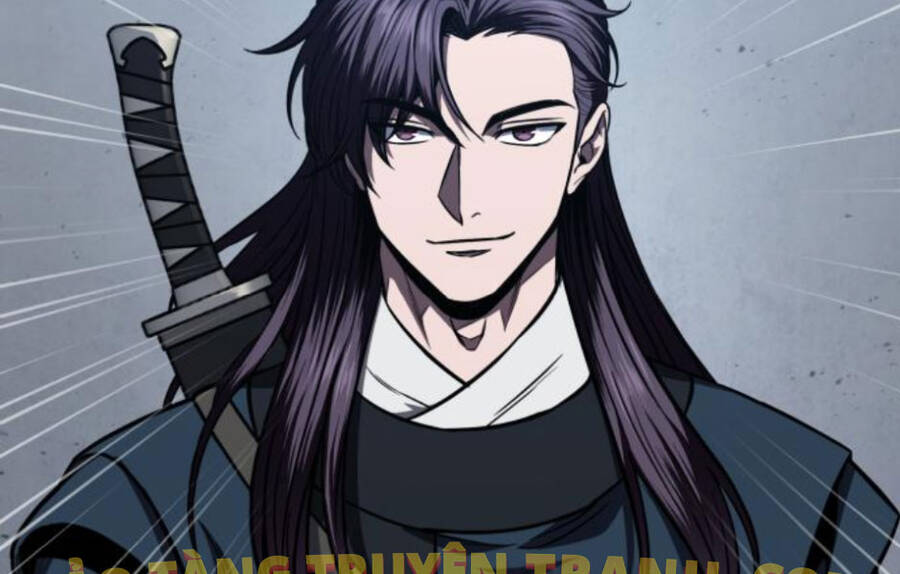Nano Ma Thần Chap 86 - Next Chap 87