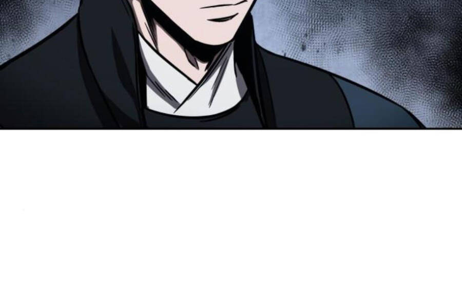 Nano Ma Thần Chap 86 - Next Chap 87